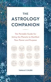Magickal Astrology: Understanding Your Place in the Cosmos [洋書] Magickal Astrology: Understanding Your Place in the Cosmos
